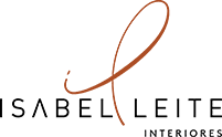 Logo Isabel Leite