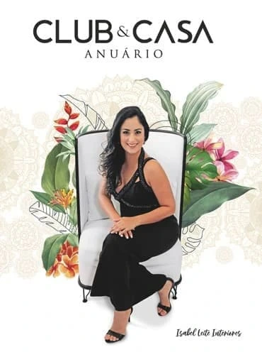 foto-premiacao-11