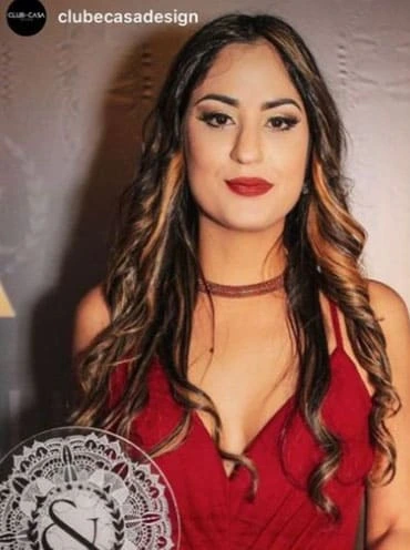 foto-premiacao-3