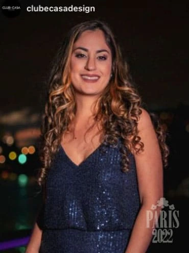 foto-premiacao-4