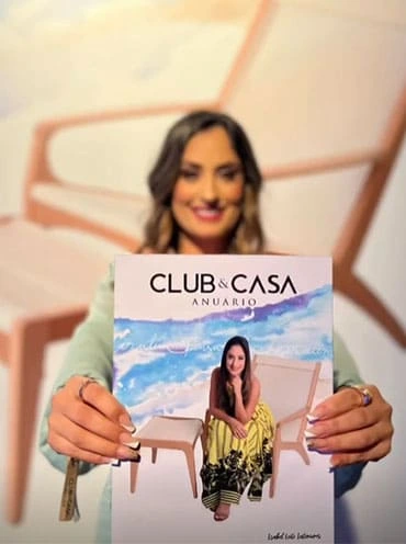 foto-premiacao-8